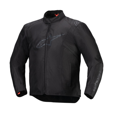 Jakna ALPINESTARS T-SPS V2 WP crna XL