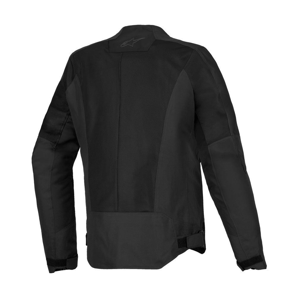 Jakna ALPINESTARS C-1 AIR crna L