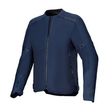 Jakna ALPINESTARS C-1 AIR plava XXL