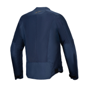 Jakna ALPINESTARS C-1 AIR plava XXL