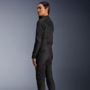 Jakna ALPINESTARS STELLA C-1 AIR ženska crna XS