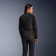 Jakna ALPINESTARS STELLA C-1 AIR ženska crna S