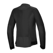 Jakna ALPINESTARS STELLA C-1 AIR ženska crna M