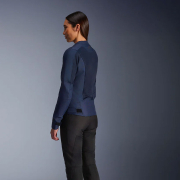 Jakna ALPINESTARS STELLA C-1 AIR ženska plava