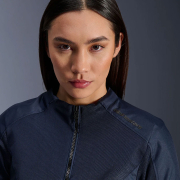 Jakna ALPINESTARS STELLA C-1 AIR ženska plava