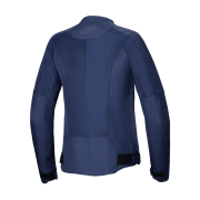 Jakna ALPINESTARS STELLA C-1 AIR ženska plava S