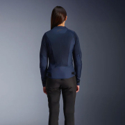 Jakna ALPINESTARS STELLA C-1 AIR ženska plava S