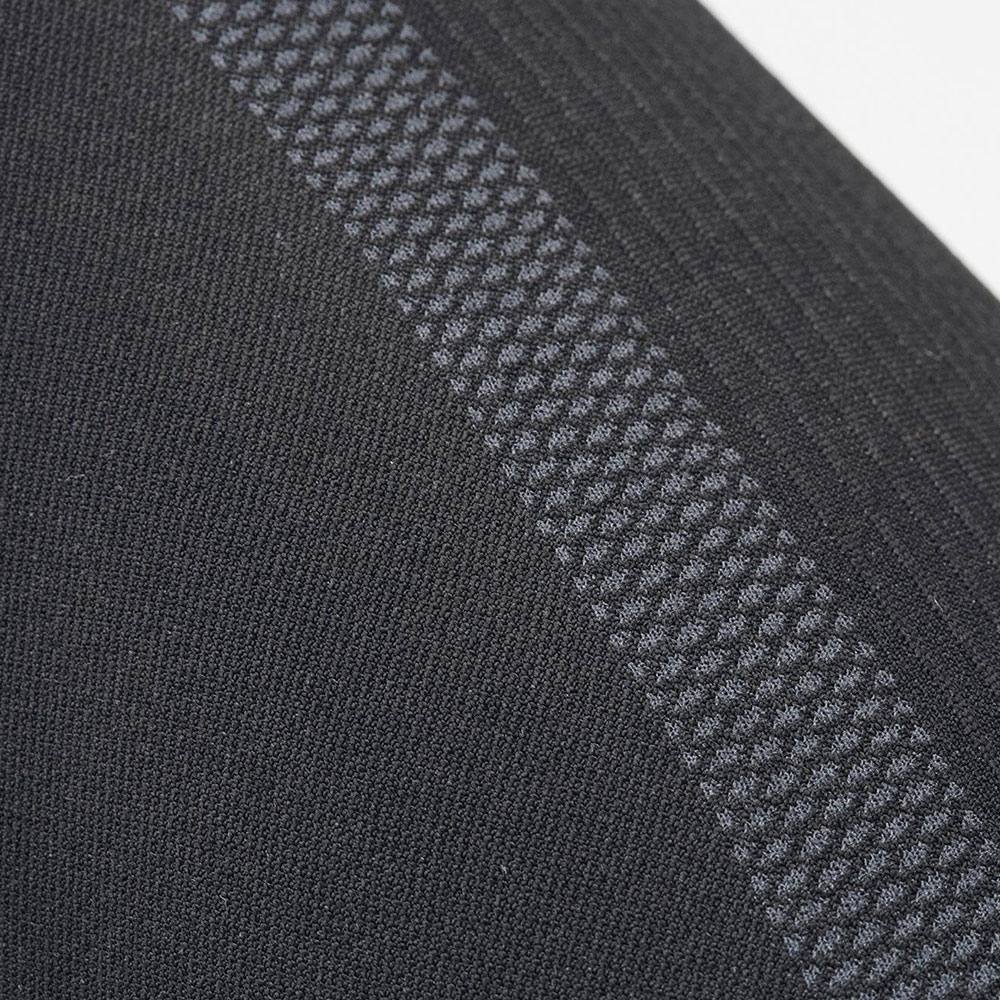 Aktivne pantalone duge DOWNSKIN L-XL TUCANO URBANO