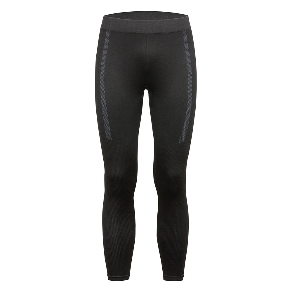 Aktivne pantalone duge DOWNSKIN L-XL TUCANO URBANO