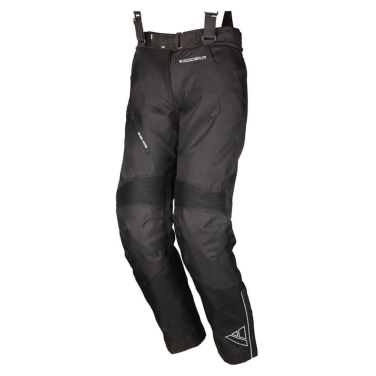Pantalone TAREX muške XXL MODEKA