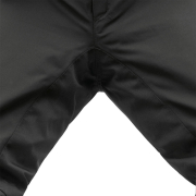 Pantalone PANTA ORBIS crne TUCANO URBANO