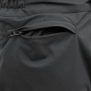 Pantalone PANTA ORBIS crne TUCANO URBANO
