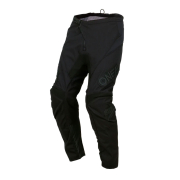 Pantalone Motocross ONEAL ELEMENT CLASSIC crne 32/48