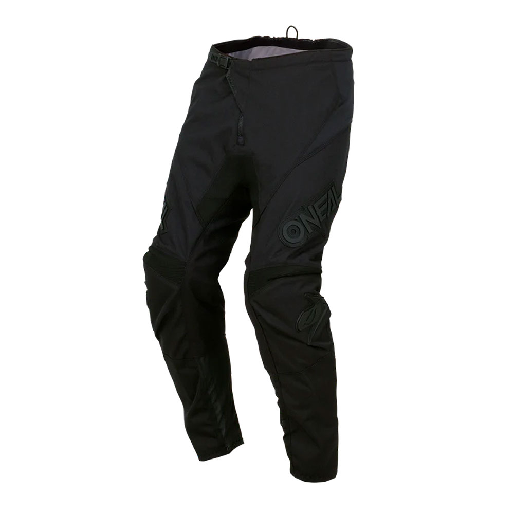 Pantalone Motocross ONEAL ELEMENT CLASSIC crne 32/48