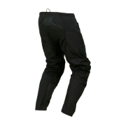Pantalone Motocross ONEAL ELEMENT CLASSIC crne 34/50