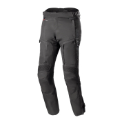 Pantalone ALPINESTARS BOGOTA PRO DRYSTAR crne