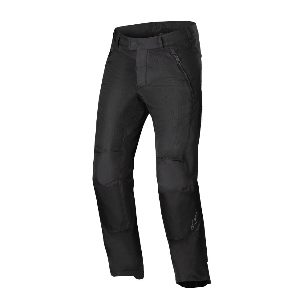 Pantalone ALPINESTARS C-1 AIR crne