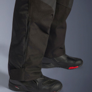 Pantalone ALPINESTARS ANDES V4 DRYSTAR crne