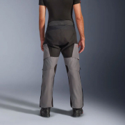 Pantalone ALPINESTARS ANDES V4 DRYSTAR crno sive