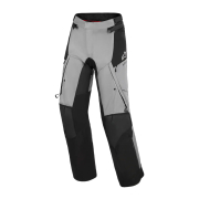 Pantalone ALPINESTARS ANDES V4 DRYSTAR crno sive