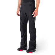 Pantalone ALPINESTARS ST-1 WP crne