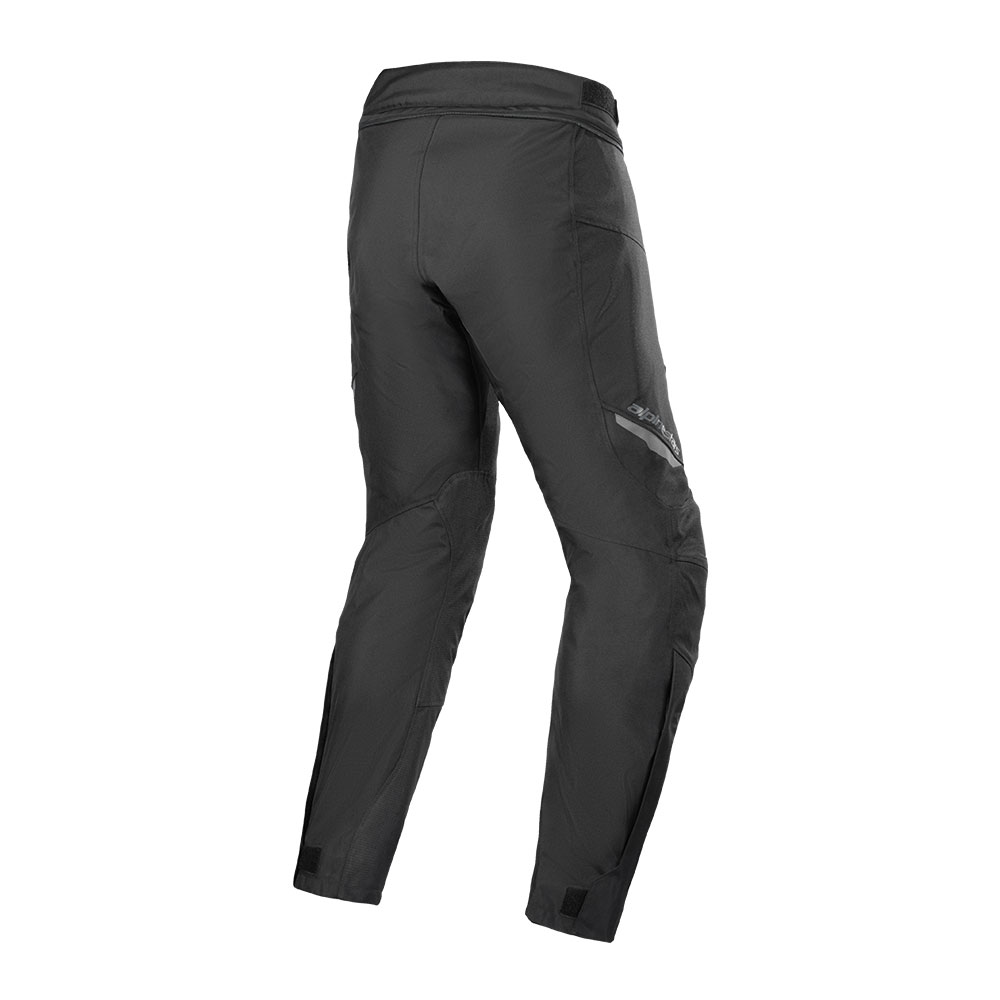 Pantalone ALPINESTARS ST-1 WP crne 3XL
