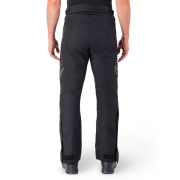 Pantalone ALPINESTARS ST-1 WP crne L