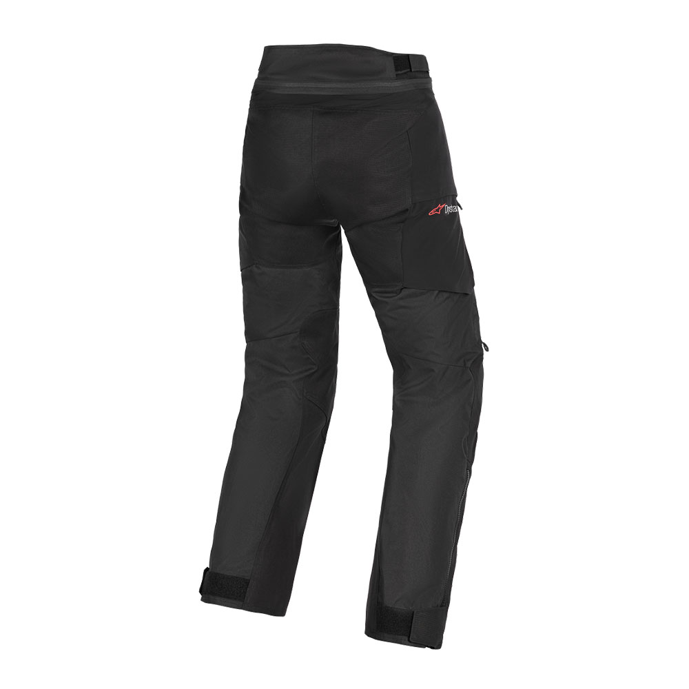 Pantalone ALPINESTARS ANDES V4 DRYSTAR crne M