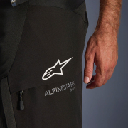 Pantalone ALPINESTARS ANDES V4 DRYSTAR crne XXL