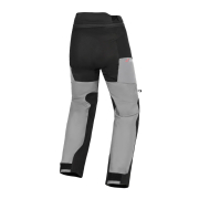 Pantalone ALPINESTARS ANDES V4 DRYSTAR crno sive L