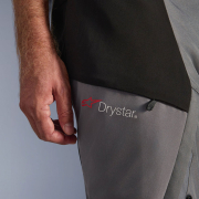 Pantalone ALPINESTARS ANDES V4 DRYSTAR crno sive L