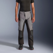 Pantalone ALPINESTARS ANDES V4 DRYSTAR crno sive L