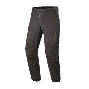 Pantalone ALPINESTARS RAIDER V2 DRYSTAR crne XL