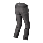 Pantalone ALPINESTARS BOGOTA PRO DRYSTAR crne L