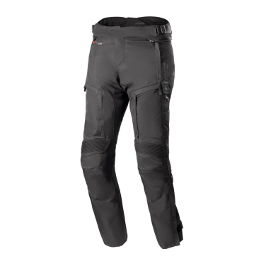 Pantalone ALPINESTARS BOGOTA PRO DRYSTAR crne XXL