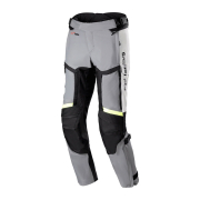Pantalone ALPINESTARS BOGOTA PRO DRYSTAR sivo crno žute L