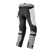 Pantalone ALPINESTARS BOGOTA PRO DRYSTAR sivo crno žute XL