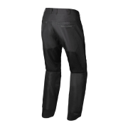 Pantalone ALPINESTARS C-1 AIR crne L