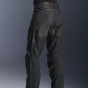 Pantalone ALPINESTARS C-1 AIR crne XL