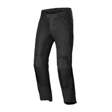 Pantalone ALPINESTARS C-1 AIR crne 3XL
