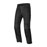 Pantalone ALPINESTARS C-1 AIR crne M