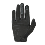 Rukavice ONEAL ELEMENT RACEWEAR crne M