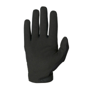 Rukavice ONEAL MATRIX RANCID crno žute dečije L