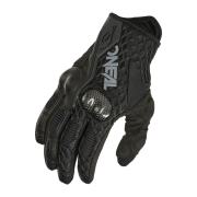 Rukavice ONEAL SGX crno sive L