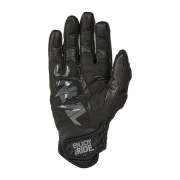 Rukavice ONEAL SGX crno sive L