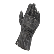 Rukavice ALPINESTARS SP-8 V3 crne