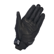 Rukavice ALPINESTARS SP X 7 crno bele