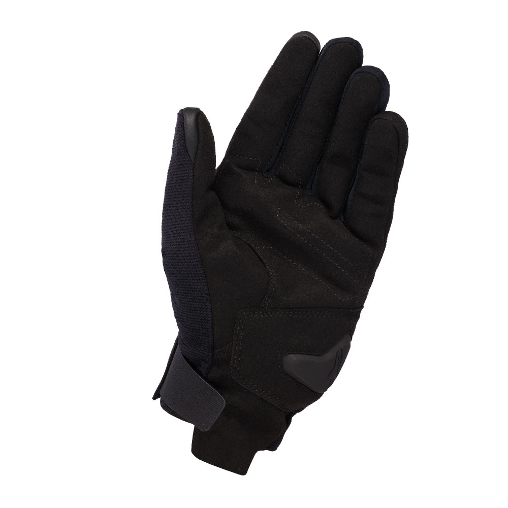 Rukavice ALPINESTARS REEF V2 crne