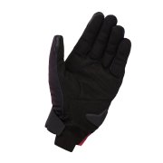 Rukavice ALPINESTARS REEF V2 crno crvene