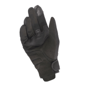 Rukavice ALPINESTARS COPPER crno bele